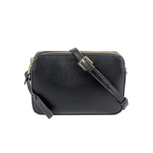 Feya Crossbody Bag (L)