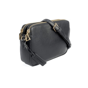Feya Crossbody Bag (L)
