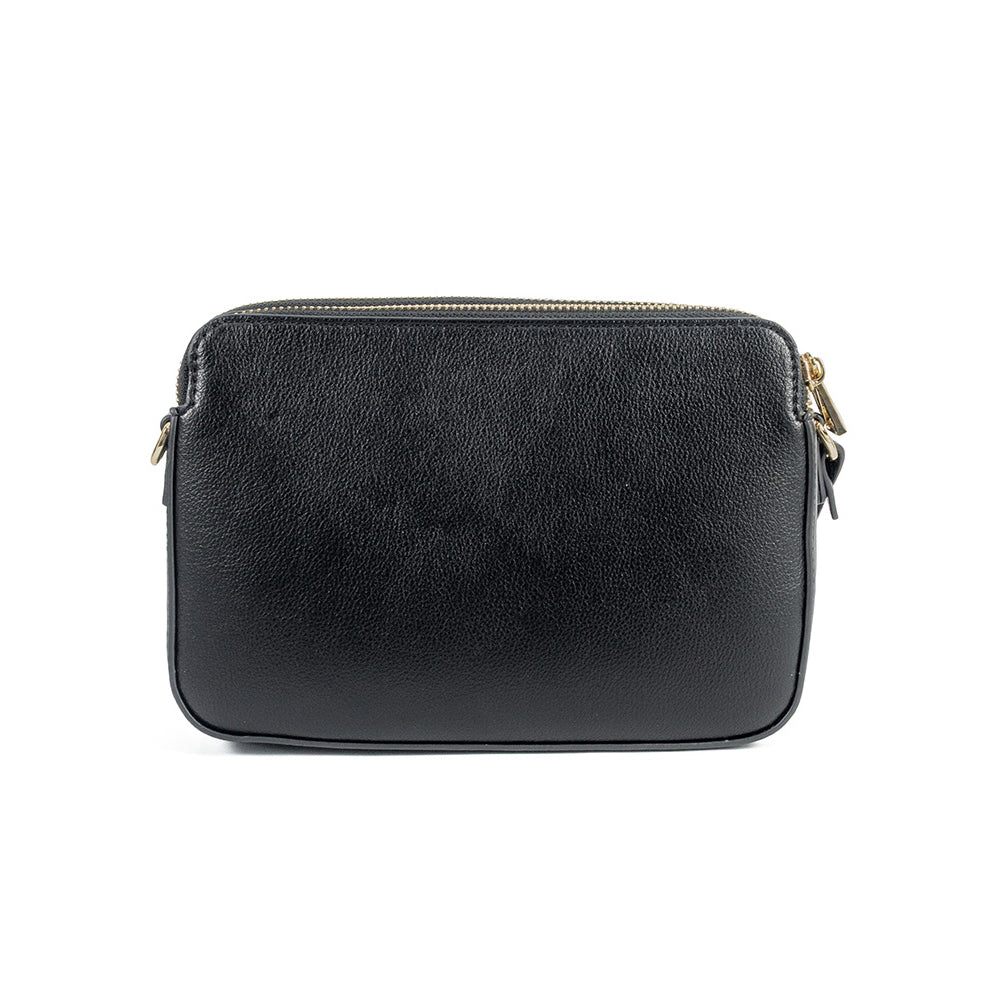 Feya Crossbody Bag (L)
