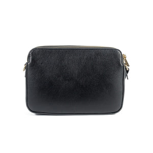 Feya Crossbody Bag (L)