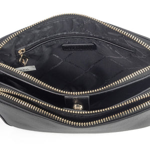 Feya Crossbody Bag (L)
