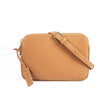 Feya Crossbody Bag (L)