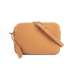 Feya Crossbody Bag (L)