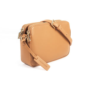 Feya Crossbody Bag (L)