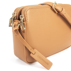 Feya Crossbody Bag (L)