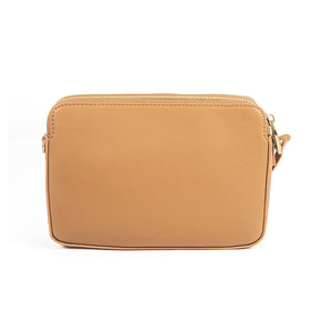Feya Crossbody Bag (L)