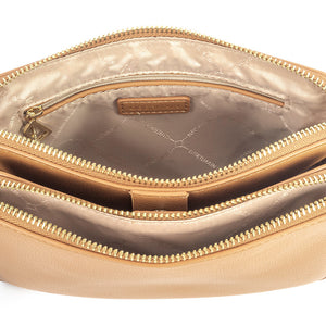 Feya Crossbody Bag (L)