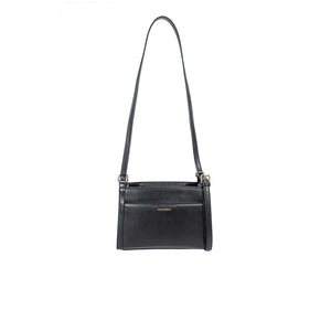Cana Crossbody Bag