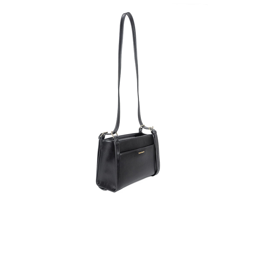 Cana Crossbody Bag
