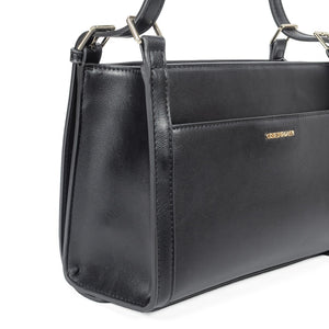 Cana Crossbody Bag