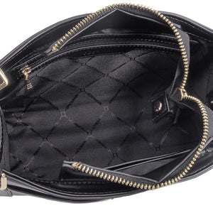 Cana Crossbody Bag