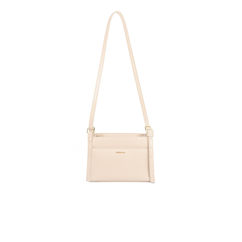 Cana Crossbody Bag