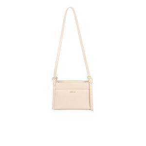Cana Crossbody Bag