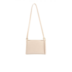 Cana Crossbody Bag