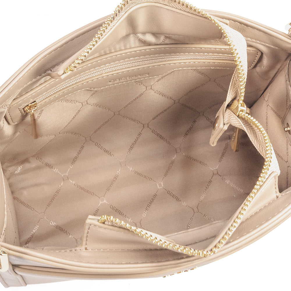 Cana Crossbody Bag