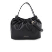 Zoe Top Handle (M)