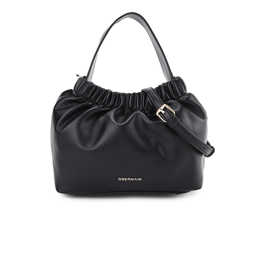 Zoe Top Handle (M)