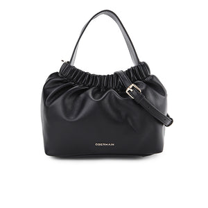 Zoe Top Handle (M)