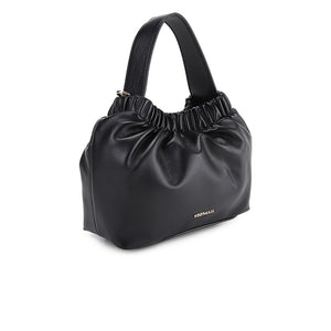 Zoe Top Handle (M)