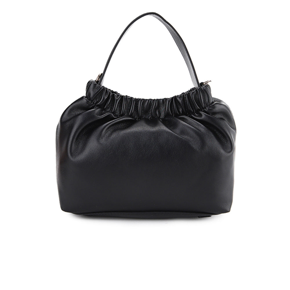 Zoe Top Handle (M)