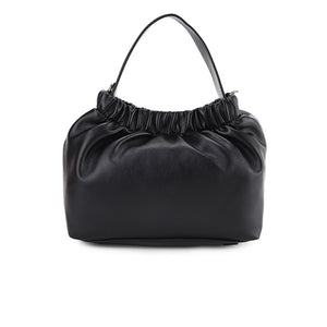Zoe Top Handle (M)