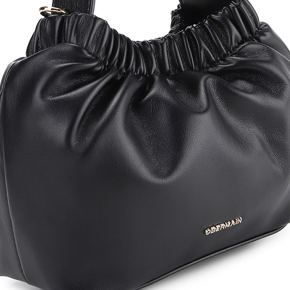 Zoe Top Handle (M)
