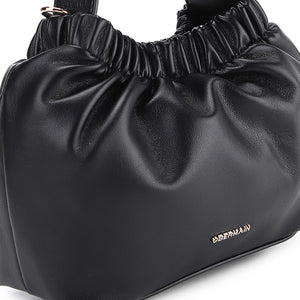 Zoe Top Handle (M)