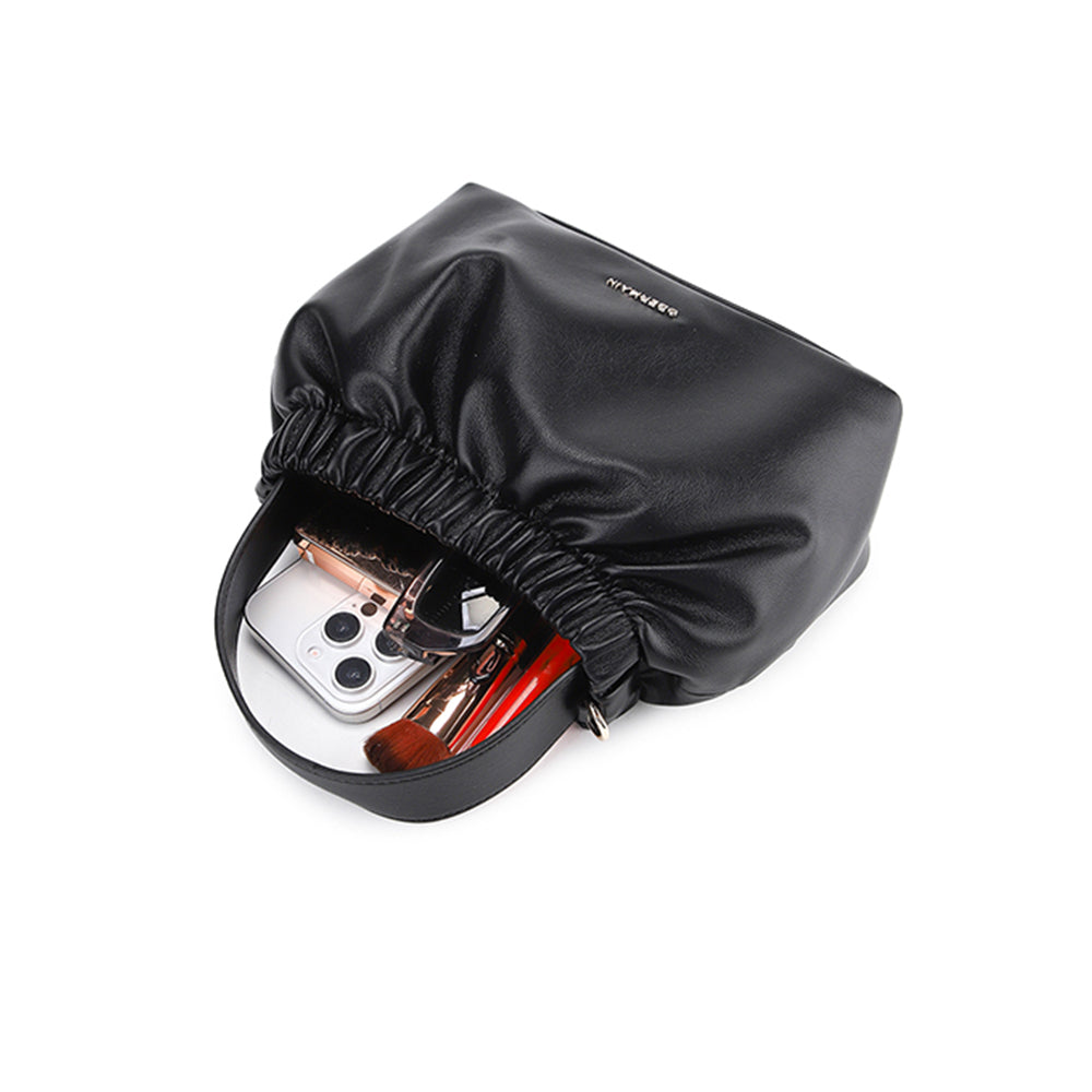Zoe Top Handle (M)