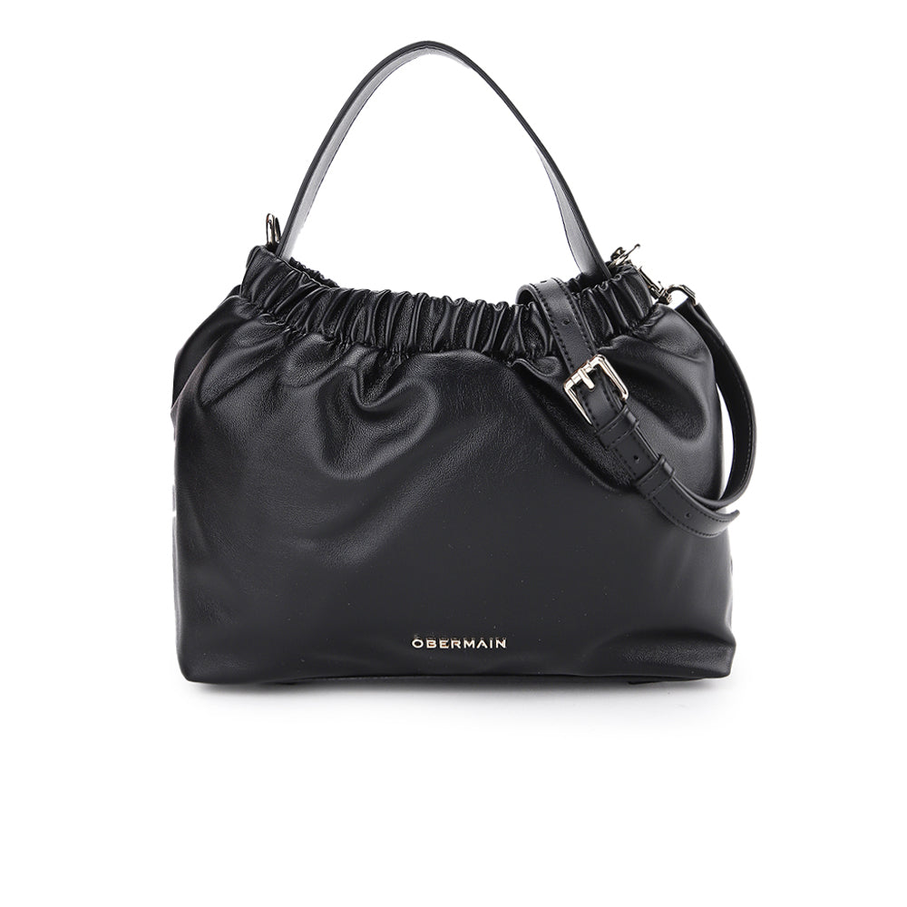 Zoe Top Handle (L)