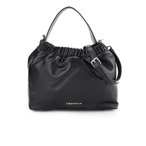 Zoe Top Handle (L)
