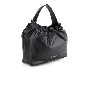 Zoe Top Handle (L)