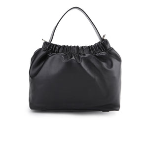 Zoe Top Handle (L)