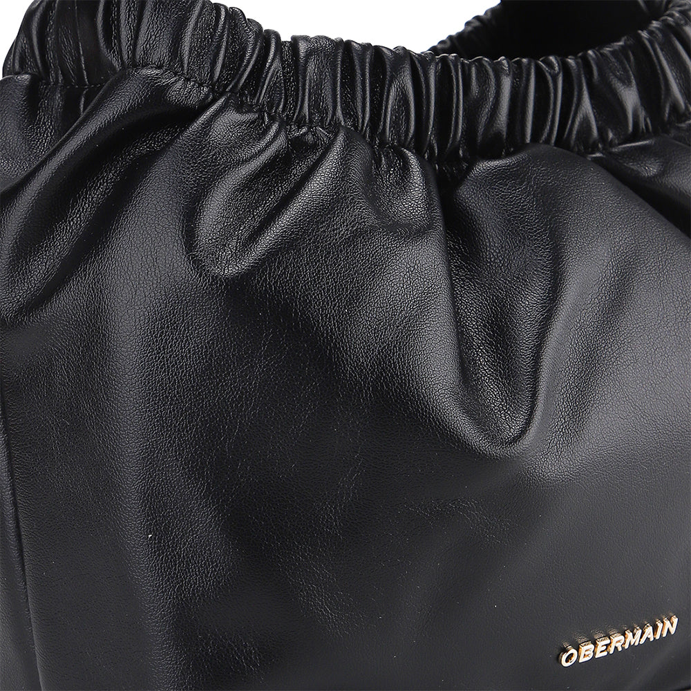 Zoe Top Handle (L)