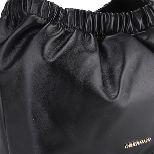 Zoe Top Handle (L)