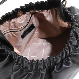 Zoe Top Handle (L)