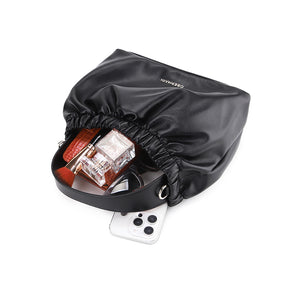 Zoe Top Handle (L)