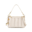 Bett Crossbody Bag