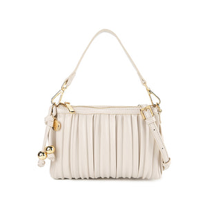 Bett Crossbody Bag
