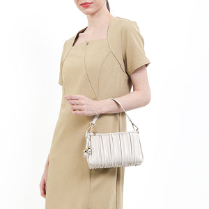 Bett Crossbody Bag