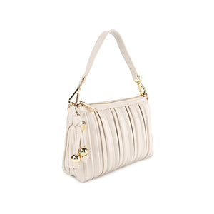 Bett Crossbody Bag