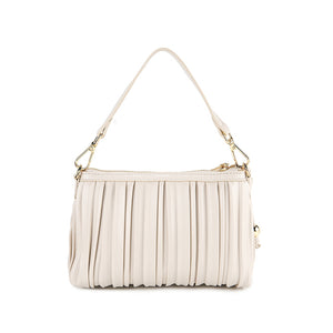 Bett Crossbody Bag