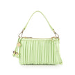 Bett Crossbody Bag