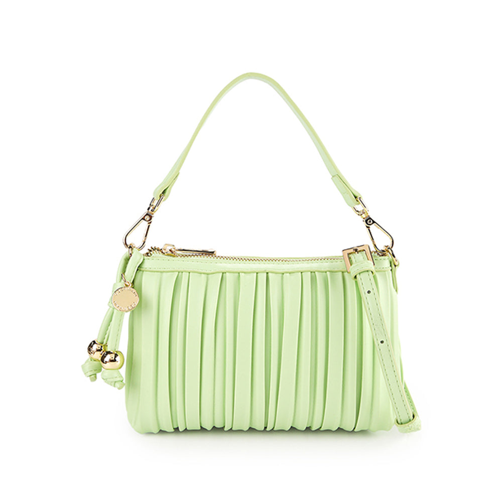 Bett Crossbody Bag