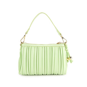 Bett Crossbody Bag