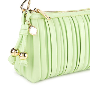Bett Crossbody Bag