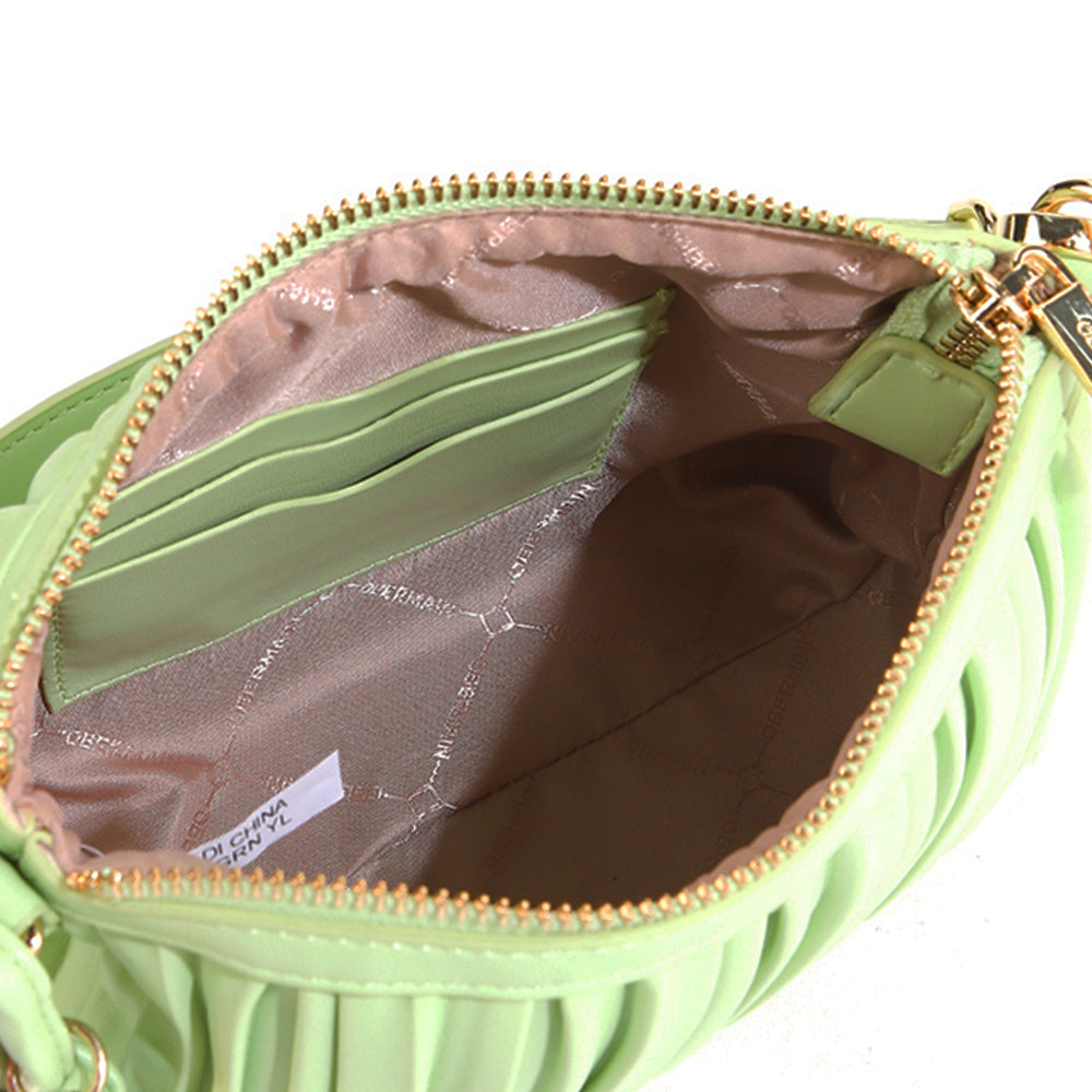 Bett Crossbody Bag