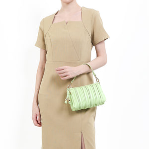 Bett Crossbody Bag