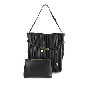 Bett Hobo Bag