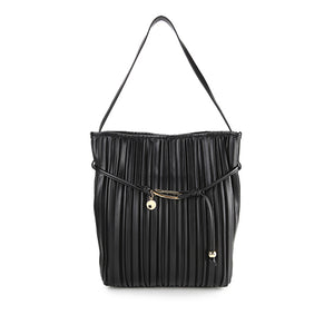 Bett Hobo Bag