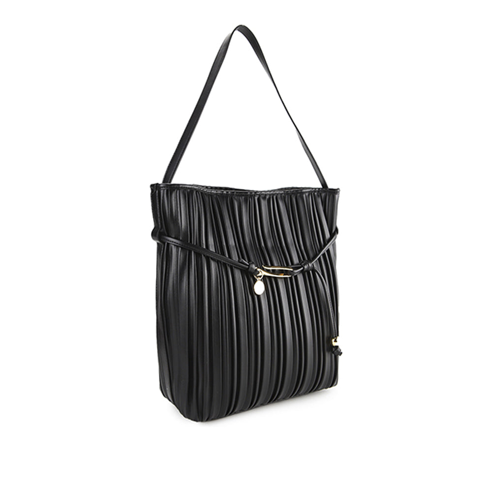 Bett Hobo Bag